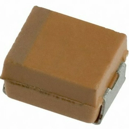 AVX TAJB475K035RNJ image