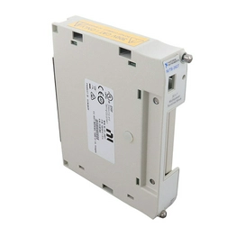 779358-01 National Instruments