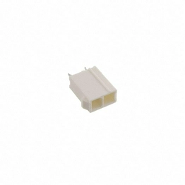 2825272-2 TE Connectivity