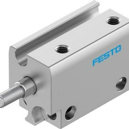 AEN-S-6-5-A-A FESTO