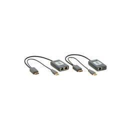B127U-111-PDPD Tripp Lite