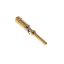 MC116N/AA Amphenol