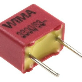 FKP2/3300/63/5 WIMA