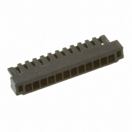 Hirose Electric DF52-12P-0.8C image
