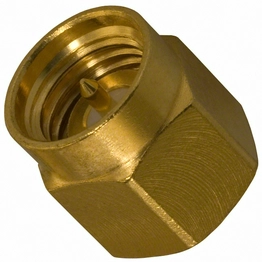 Amphenol 132360 image