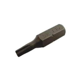 Hammond Manufacturing SCDRIVET15-2 image