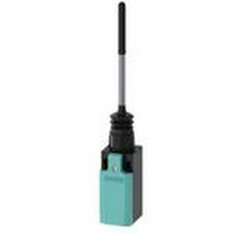 3SE52320HR01 SIEMENS