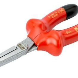 2421V-160 BAHCO