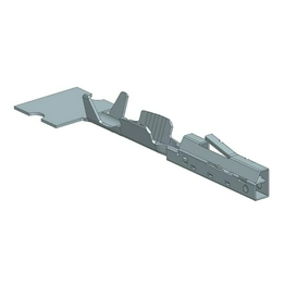 2000963101 molex