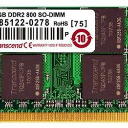 TS256MSQ64V8U Transcend Information