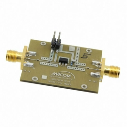 MAAM-009116-001SMB MACOM
