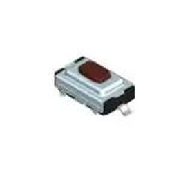 TMG-325N-V-T/R DIPTRONICS