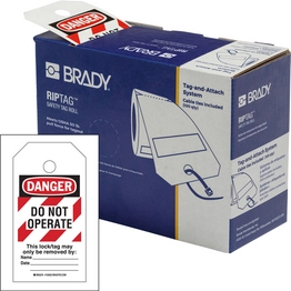 BRADY 150501 image