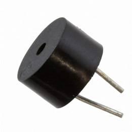 PB-09N23P-03Q MALLORY