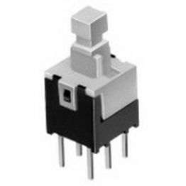 SPPH260100 ALPS ALPINE