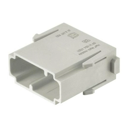 HARTING 09140044501 image