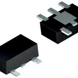 ROHM BU52011HFV-TR image