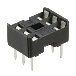 1-390261-1 TE Connectivity