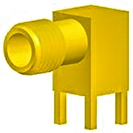 Amphenol 901-143-6RFX image