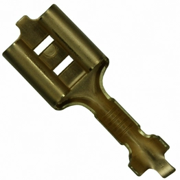 41771-1 TE Connectivity