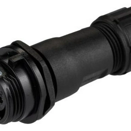 RS 1440603 image