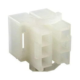 1-480697-0 TE Connectivity