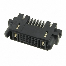 6450870-2 TE Connectivity