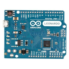 A000052 Arduino
