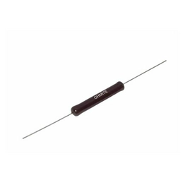 OHMITE 40F100E image