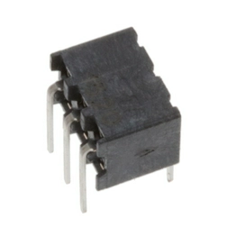 TE Connectivity 2314924-6 image