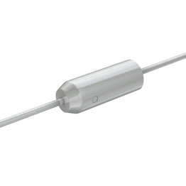 TAC105K035P02 Cornell Dubilier Electronics