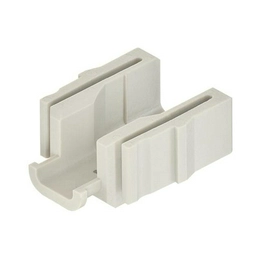HARTING 09140009966 image