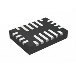 Monolithic Power Systems MP2617HGL-P image