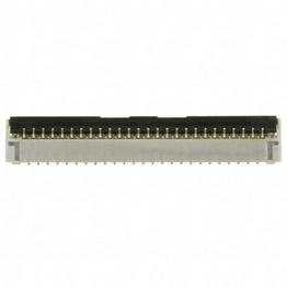 501628-5191 molex
