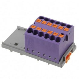 3273038 PHOENIX CONTACT