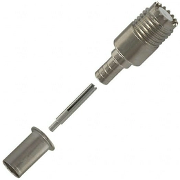 5226602-1 TE Connectivity