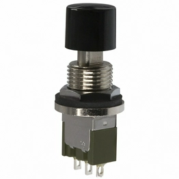 MB2011SB3W01-DA NKK Switches