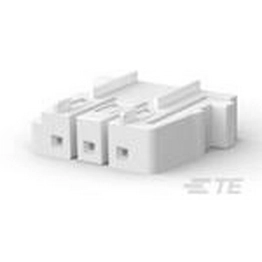 1743492-1 TE Connectivity