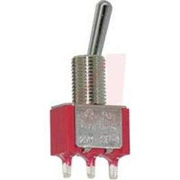 Carling Technologies 2M1-SP1-T1-B1-M1QE image