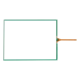 NKK Switches TP02104A-4K image