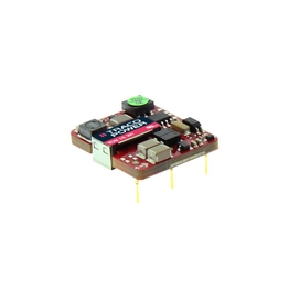 TON 15-2411WI TRACO Power