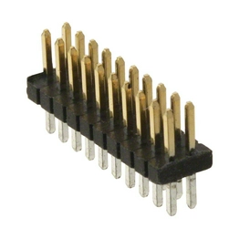 HARWIN M50-3501042 image