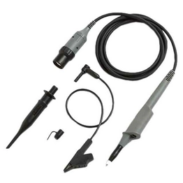 VPS410-II-G FLUKE