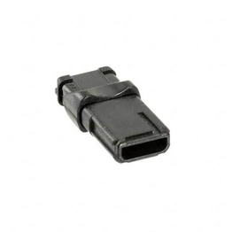 D369-R33-NP0 TE Connectivity