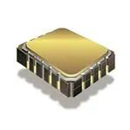 JANTX2N6798U Infineon Technologies