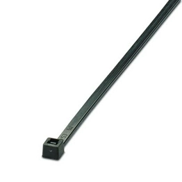 WT-HF 4,5X430 BK PHOENIX CONTACT