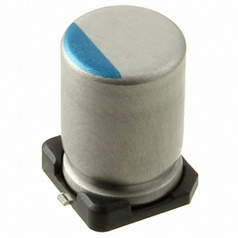 PCR1E101MCL1GS nichicon
