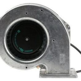 ebmpapst G1G108-AB17-02 image