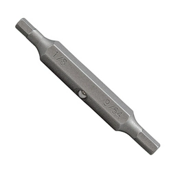 32779 Klein Tools