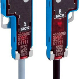 1095454 SICK